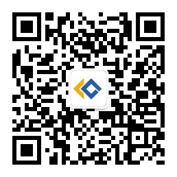 微信公眾號(hào)